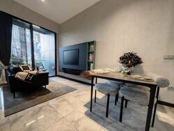 Midtown Bay (D7), Apartment #484539881